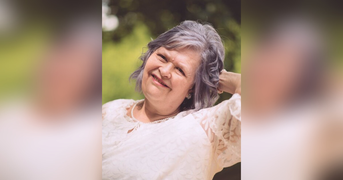 Emily Groce Obituary Aug 3, 2023 Mocksville, NC