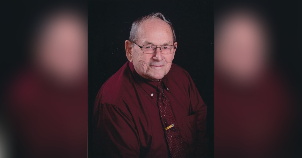 Ray Connell, Sr. Obituary Sep 7, 2023 Mocksville, NC