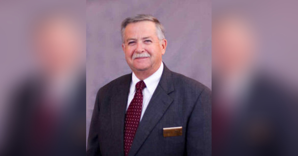 Robert "Bob" Sinclair Obituary Sep 13, 2023 Mocksville, NC