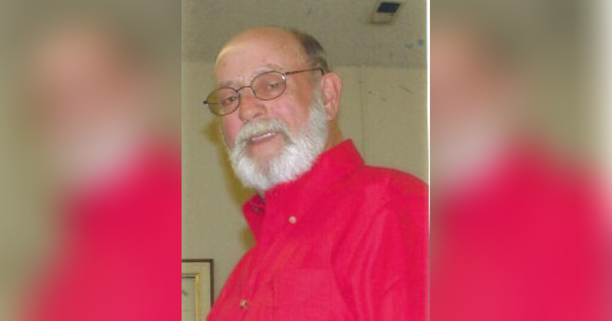 Norman Shore Obituary September 27, 2023 Davie Funeral Service, Inc