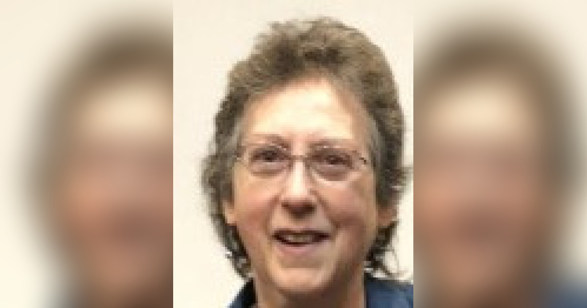 Sutherlin Post Office at Alexander Self blog