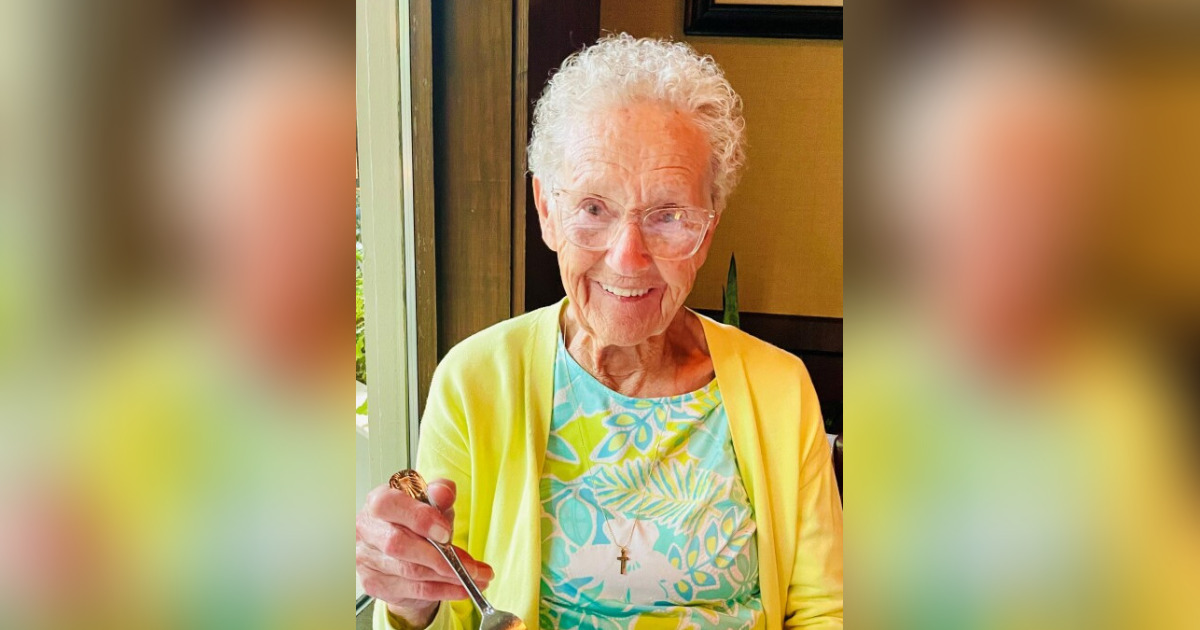 Juanita Hughes Obituary Dec 22, 2023 Mocksville, NC