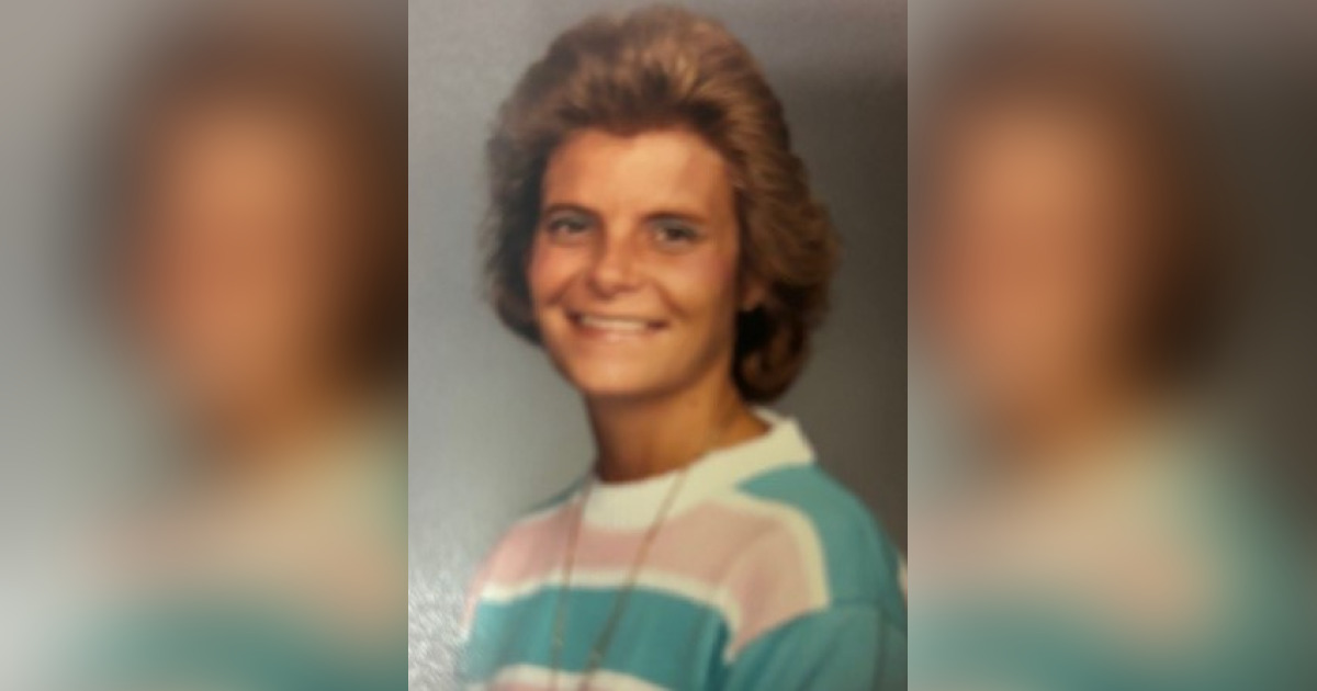 Katie Leonard Morrow