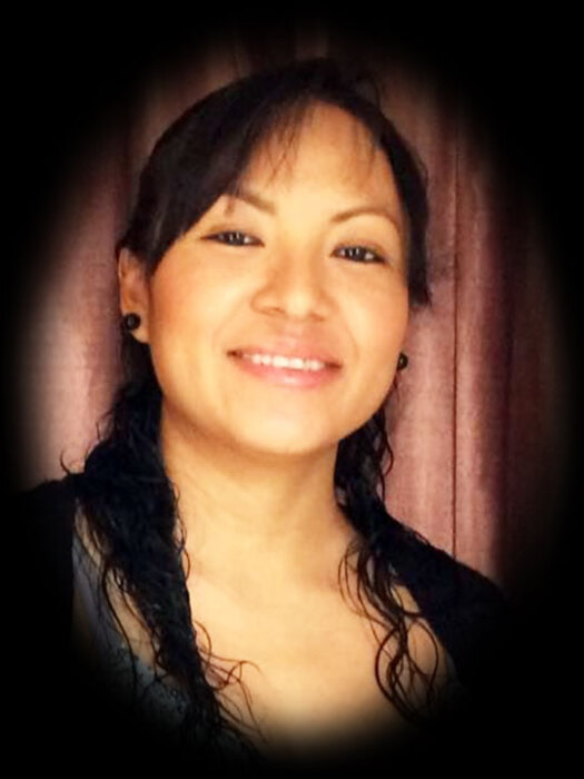 Vianney Arias Parra Obituary June 3, 2020 Davie Funeral Service