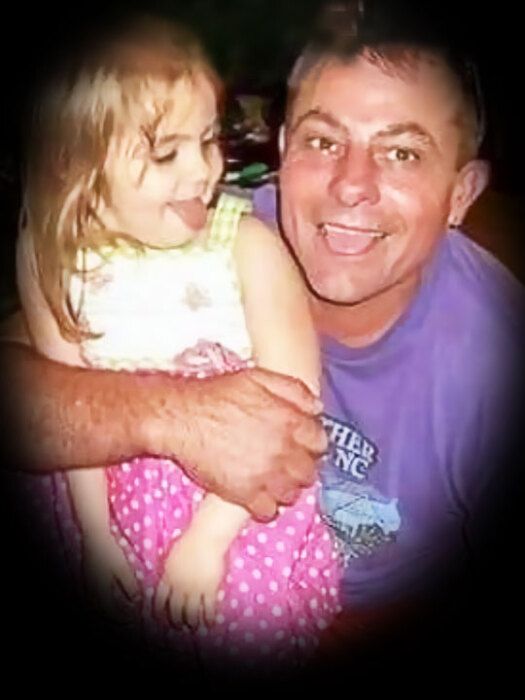 Michael Spaugh Obituary August 25, 2020 Davie Funeral Service, Inc