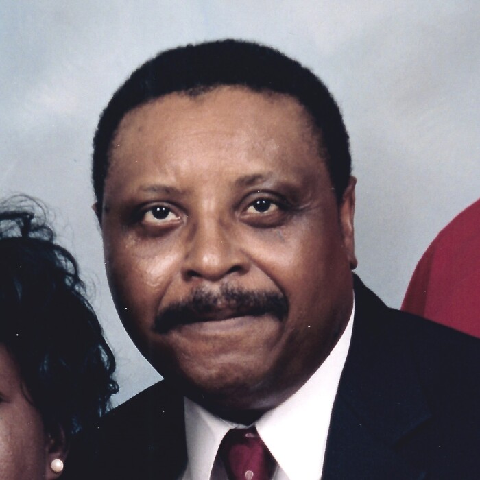 Alfred McMahan Obituary October 10, 2020 Davie Funeral Service, Inc