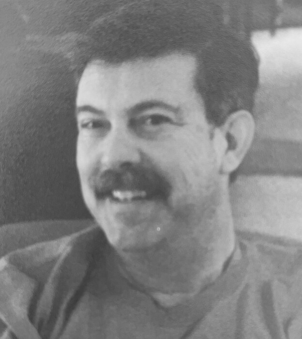 Obituary for David Watson Leonard Davie Funeral Service, Inc.