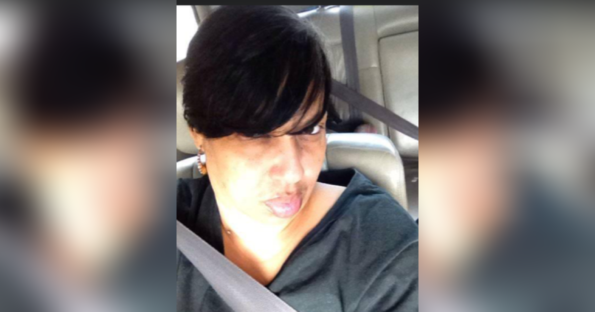 Sharon Maynard Obituary December 19, 2022 Regional Memorial Cremations and Funeral Services