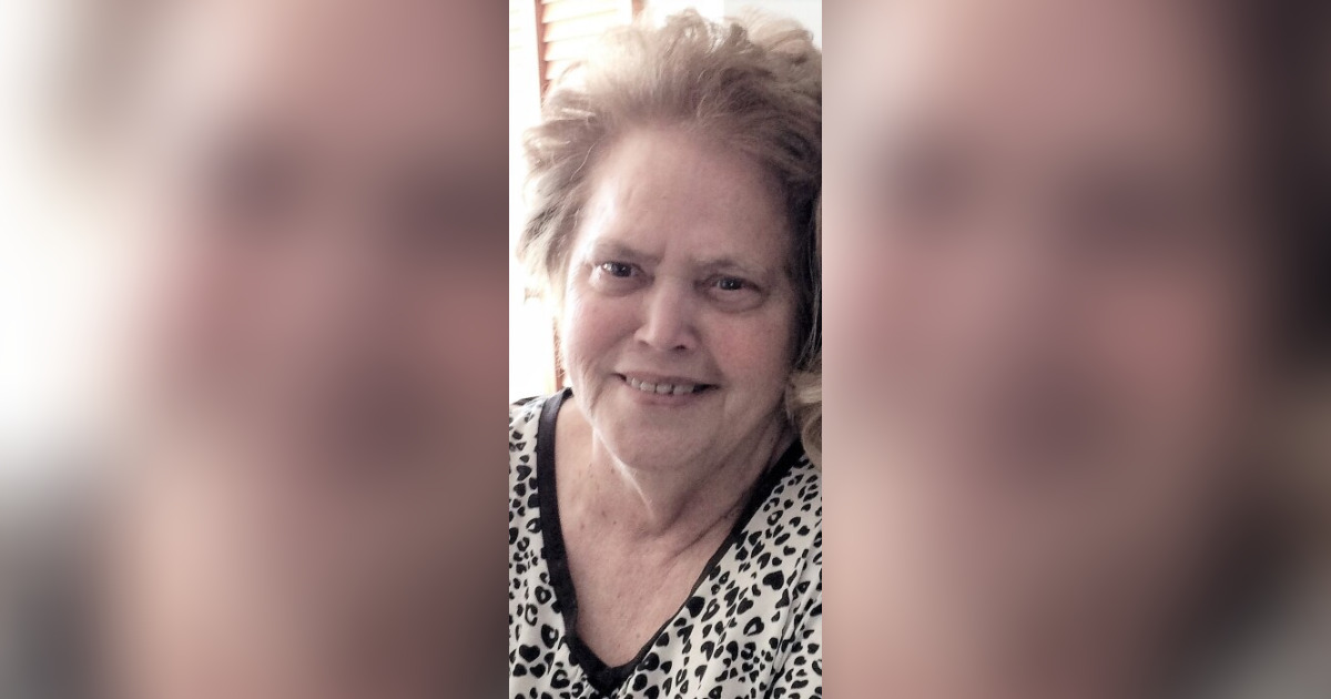 Obituary for Elba Santos C. Lima Funeral Home, Inc.