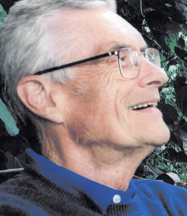 Robert Molloy Obituary August 19, 2023 C. Lima Funeral Home