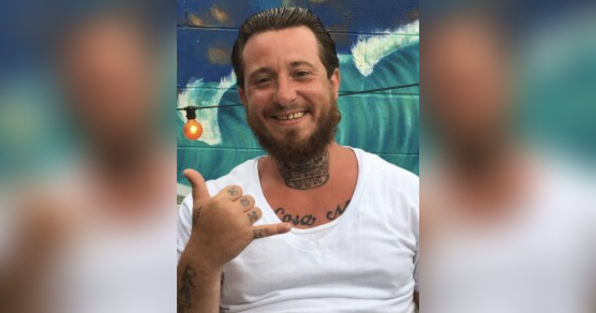 Norman Heflin Obituary Oct 22, 2023 Bristol, RI