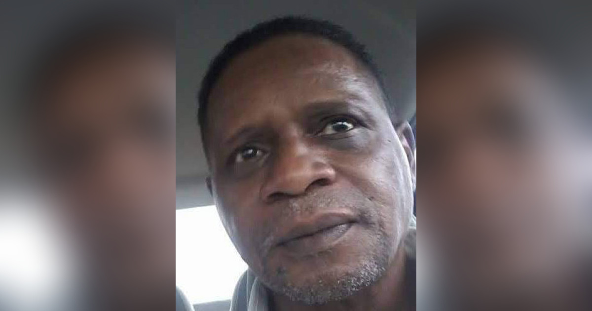 Obituary for L. Jones H. H. Roberts Mortuary, Inc