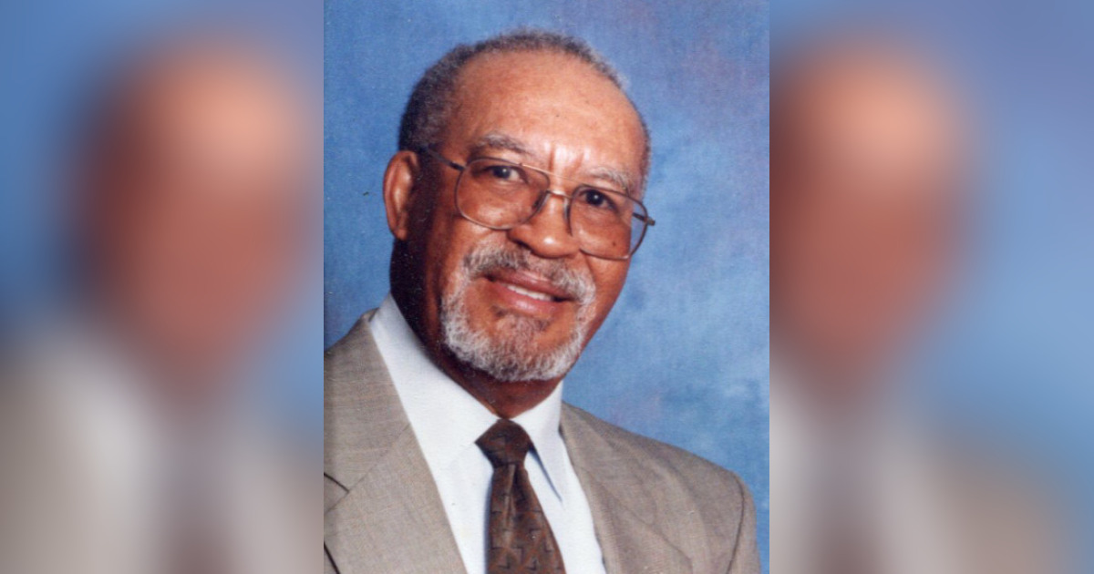 Obituary for Guy Rakestraw Jr. H. H. Roberts Mortuary, Inc