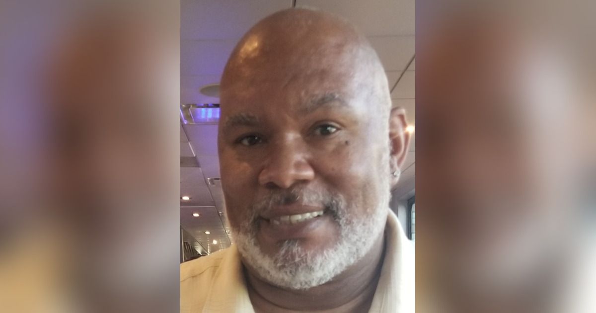 Obituary for Bruce B. Franks Sr. H. H. Roberts Mortuary, Inc