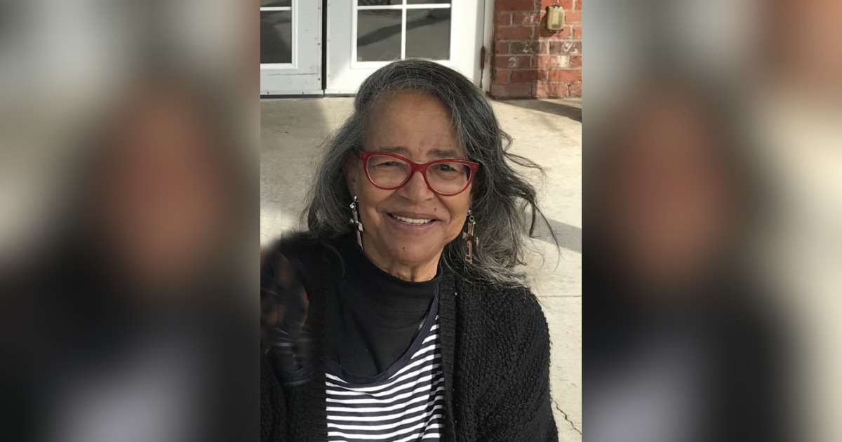 Obituary for Versie L. Downey H. H. Roberts Mortuary, Inc