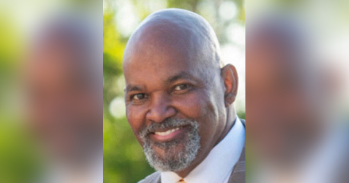 Obituary for Tyrone R. Butler H. H. Roberts Mortuary, Inc