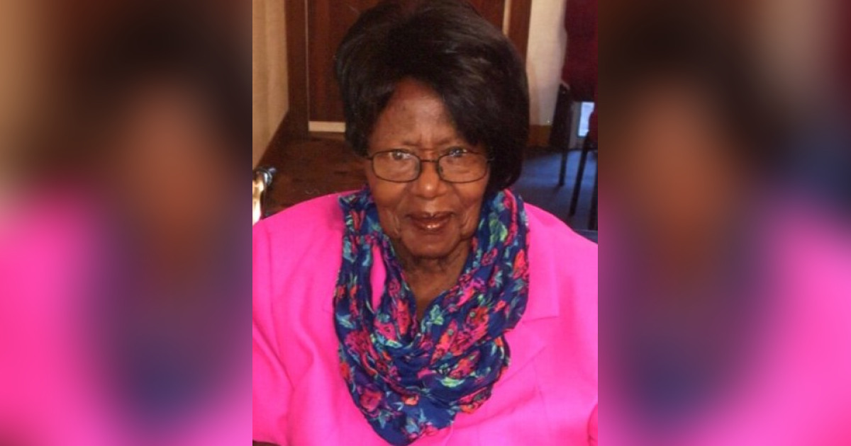 Personal statement jackie lee smith 04 picture