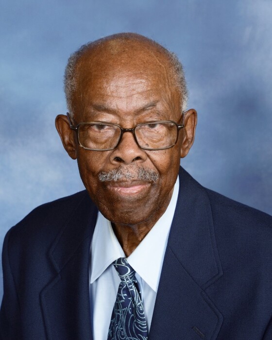 Charles Rowland Obituary October 28, 2021 H. H. Roberts Mortuary