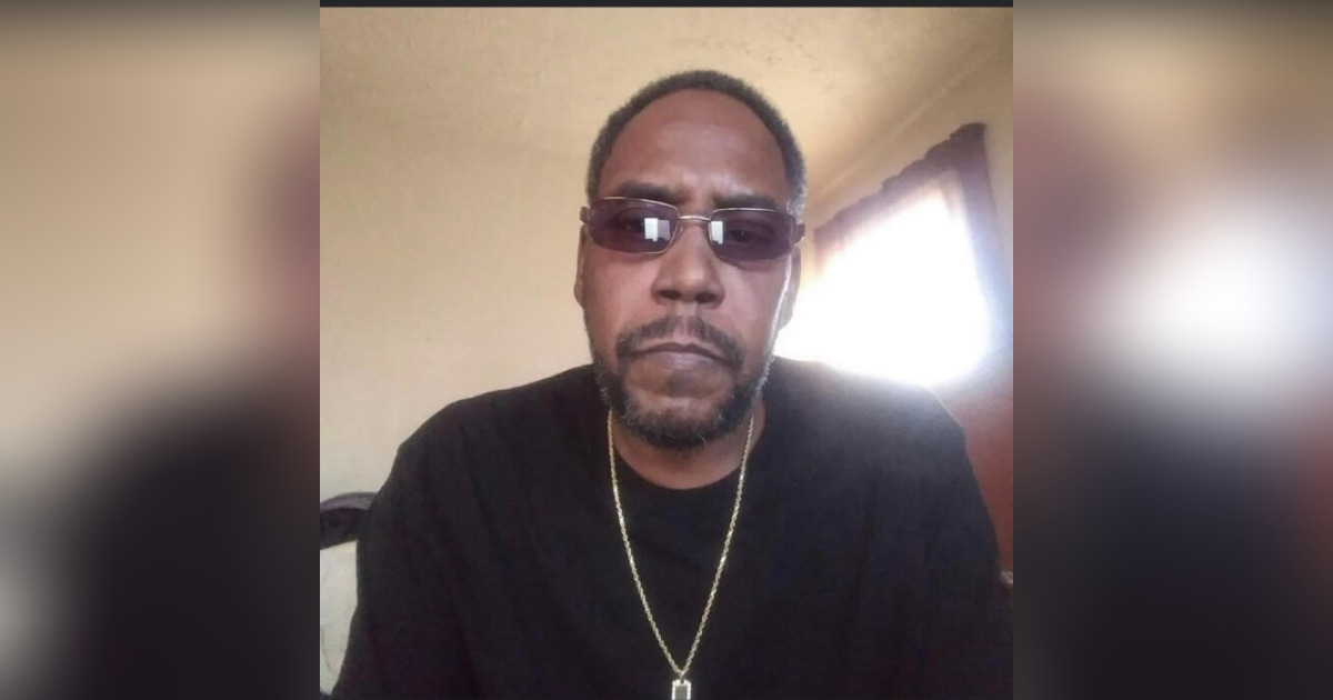 Quentin Manning Obituary November 4, 2022 Pryor Crematory & Funeral Home Trotwood, OH