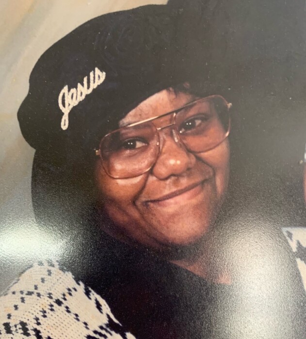 Evelleen Pettus Obituary Jan 4, 2024 Trotwood, OH