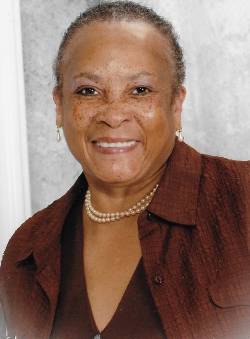 Obituary for Mary Lee Moore Pryor Crematory & Funeral Home