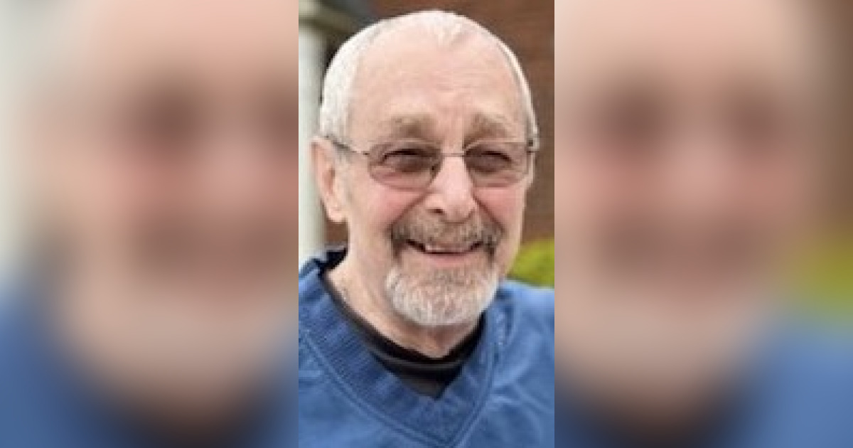 Stephen Nepa Obituary July 21, 2022 Gibbons Funeral Home