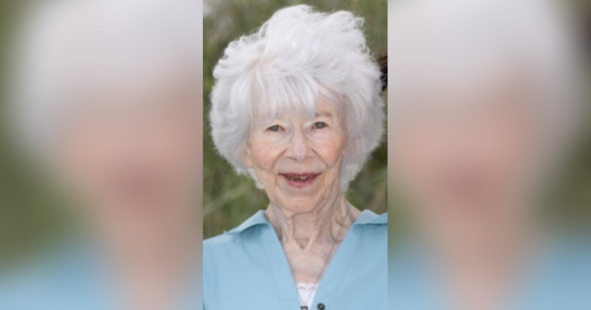 Mary Cogelia Obituary June 14, 2022 Gibbons Funeral Home
