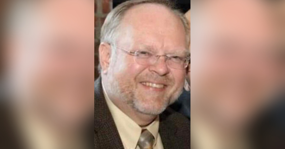 James Clossin Jr. Obituary August 7, 2022 Gibbons Funeral Home