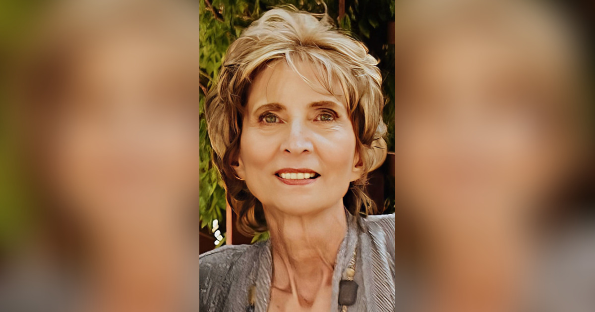 Theresa Billings Obituary Aug 7, 2022 Gallitzin, PA