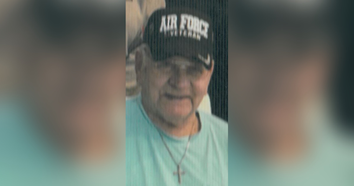 James Templon Obituary September 19, 2022 Gibbons Funeral Home