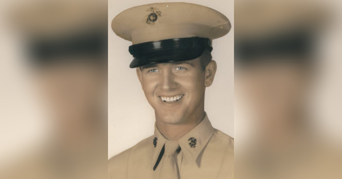 James Little Obituary December 6, 2022 Gallitzin, PA