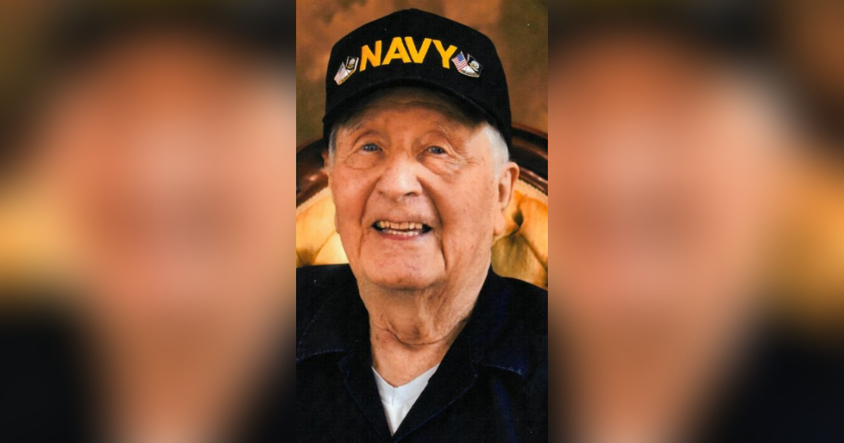 Joseph Harkabus Obituary December 11, 2022 Gallitzin, PA