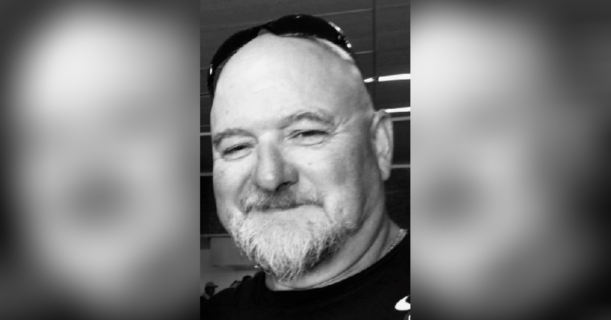 Raymond Driskel Obituary April 19, 2023 Gallitzin, PA