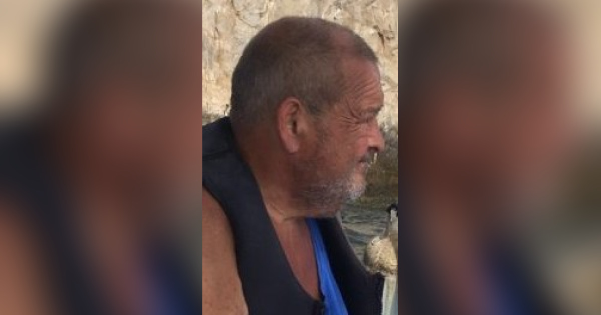 Carl Longosky Obituary December 22, 2022 Gibbons Funeral Home