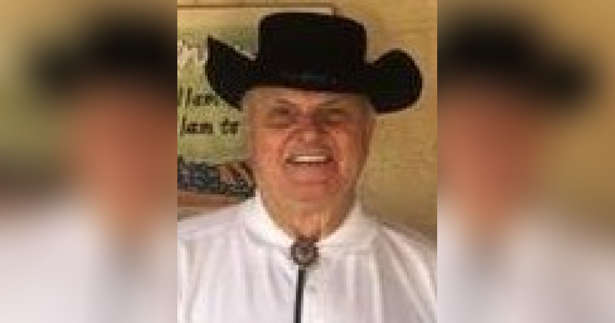 Stanley Fudalski Obituary September 10, 2023 Gallitzin, PA