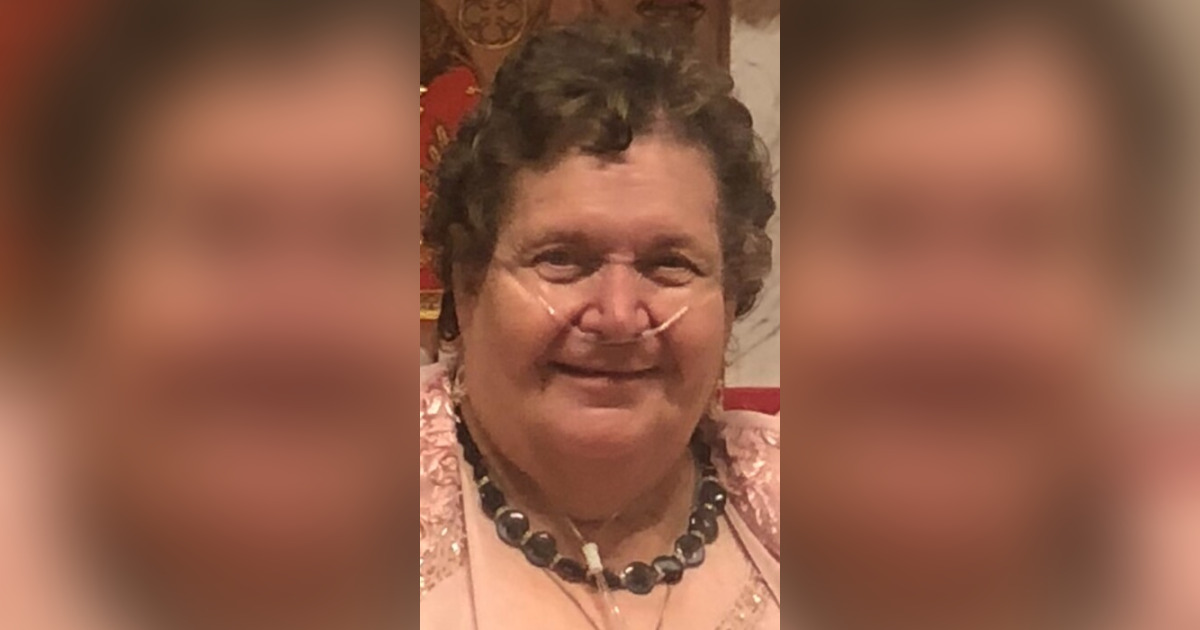 Rose Servinsky Obituary April 7, 2024 Gibbons Funeral Home