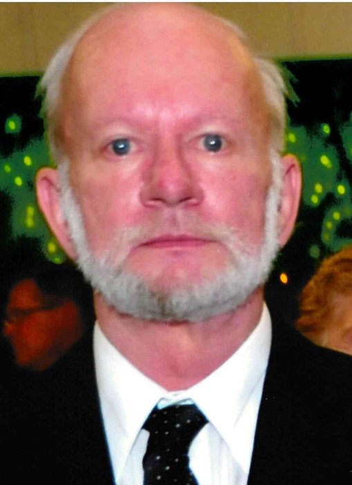 Obituary for Jeffrey C. Sanker