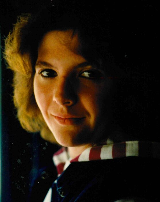 Debra Milko Obituary September 11, 2021 Gibbons Funeral Home