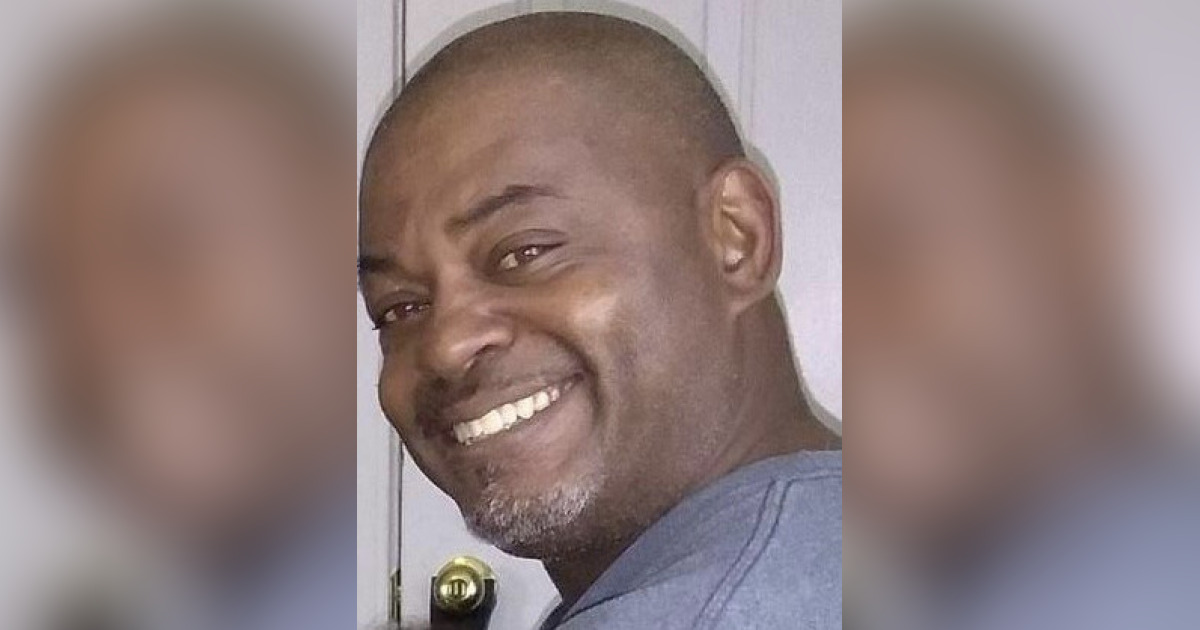 Tracy Lackey Obituary October 4, 2022 White's Funeral and Cremation