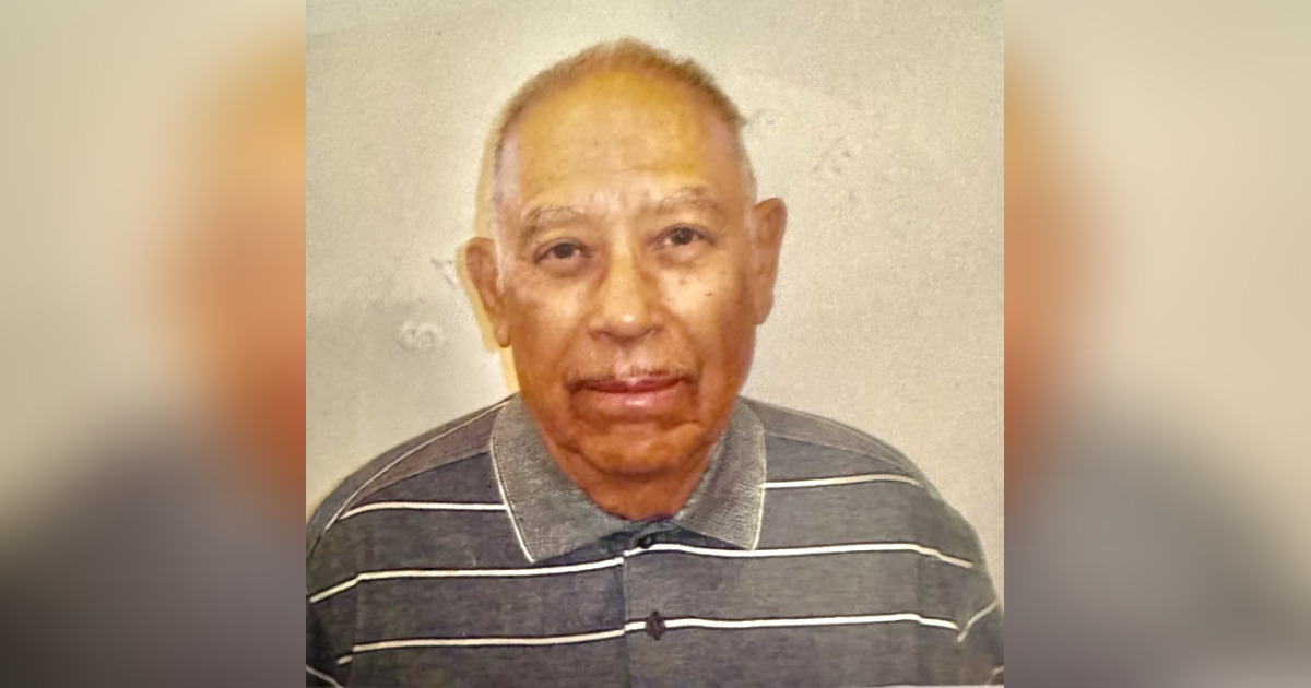 William H. Mack, Jr. Obituary June 17, 2024 White's Funeral and