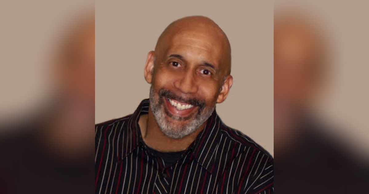 Obituary for Granville Waiters Whites Funeral and Cremation Services