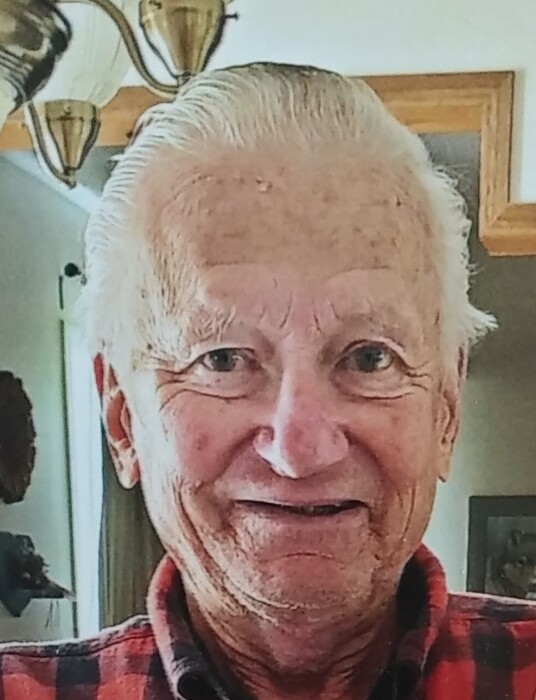 Allan Veal Obituary December 28, 2022 BraendleBruce Funeral