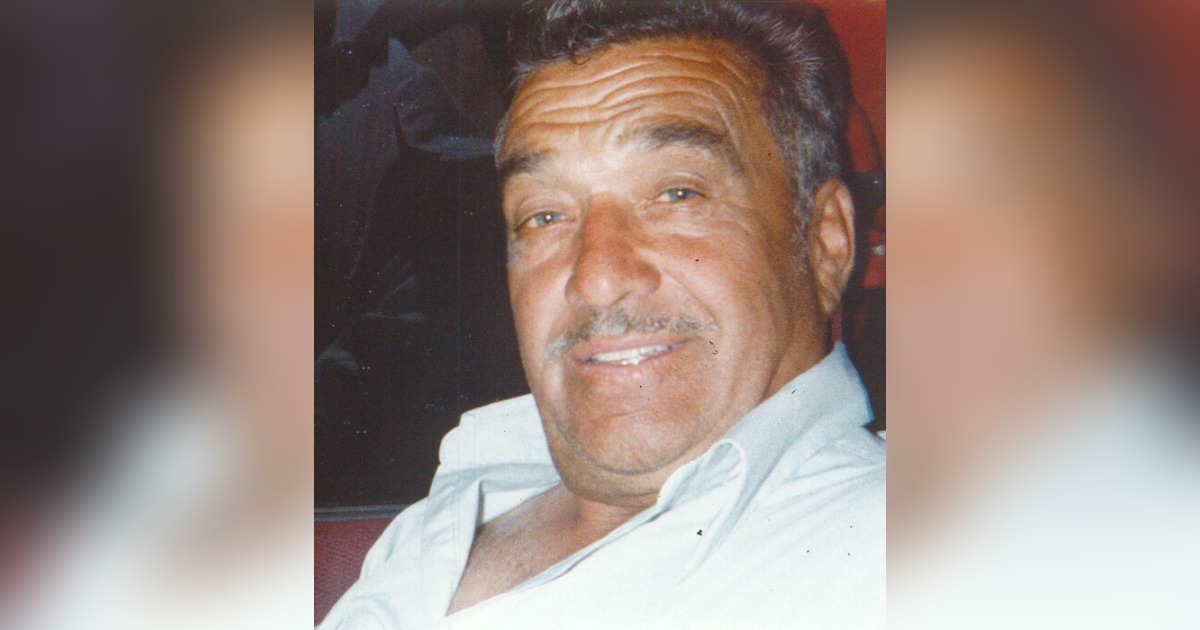 Obituary for Fern "Blue Sky" Romeo Barthelette BraendleBruce Funeral