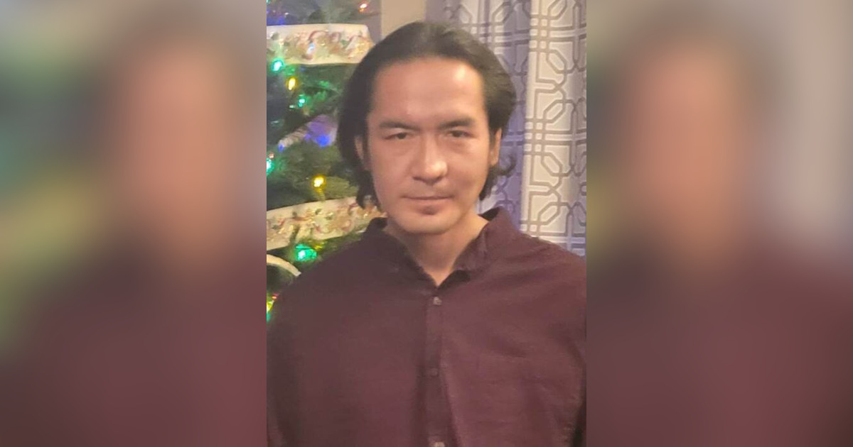 Obituary for Sunny Eric Bunn BraendleBruce Funeral Service