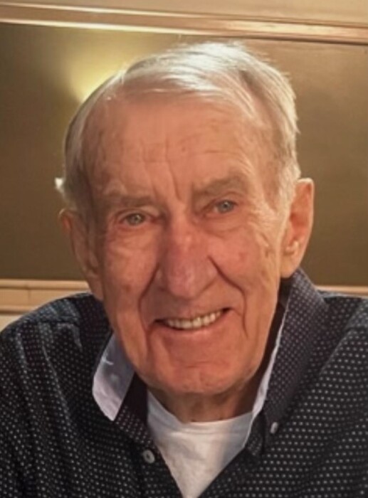 Adolph (Audie) Zimmer Obituary May 23, 2023 BraendleBruce Funeral