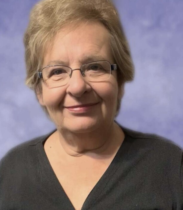 Judy Prescott Obituary September 26, 2023 BraendleBruce Funeral