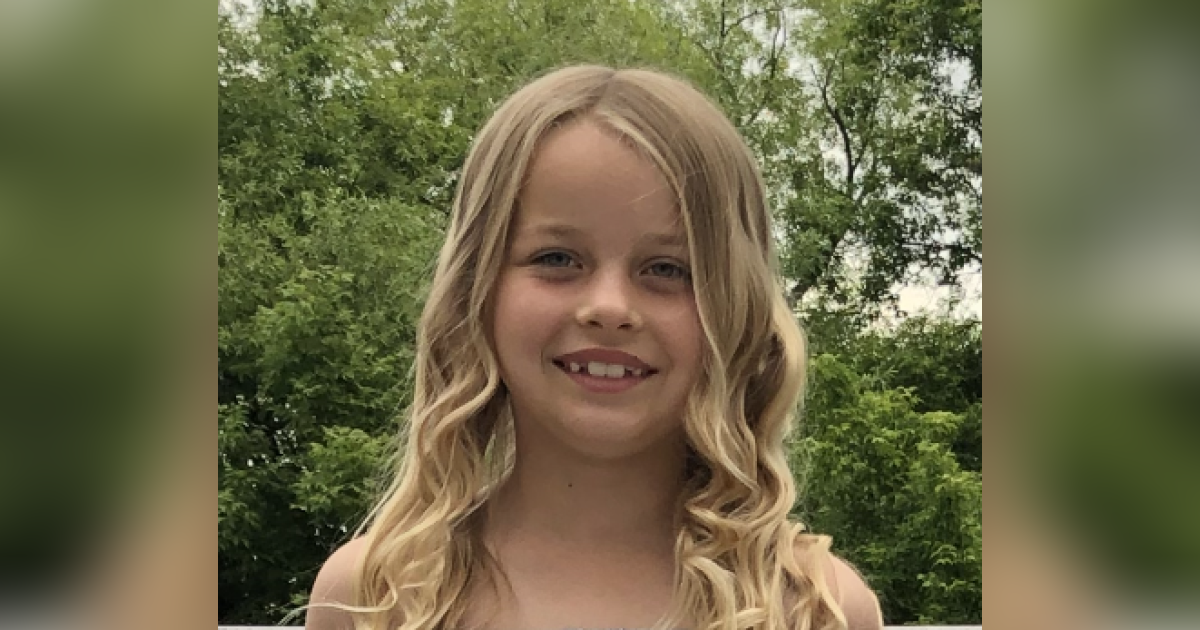 Obituary for Addison Brett Mitchell Rae's Funeral Service