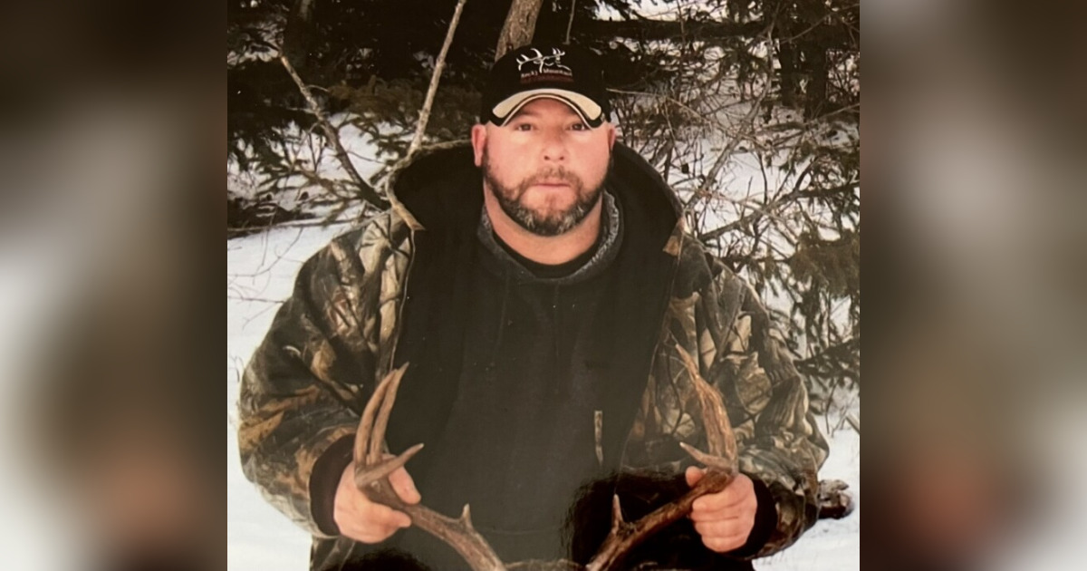 Obituary for Bryan Reginald James Finley Rae's Funeral Service