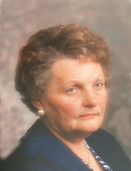 Delores Sapara Obituary August 11, 2022 Peter Carscadden Funeral