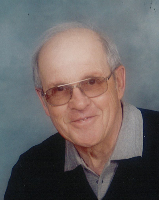 Franke Obituary Aug 30, 2022 Esterhazy, SK